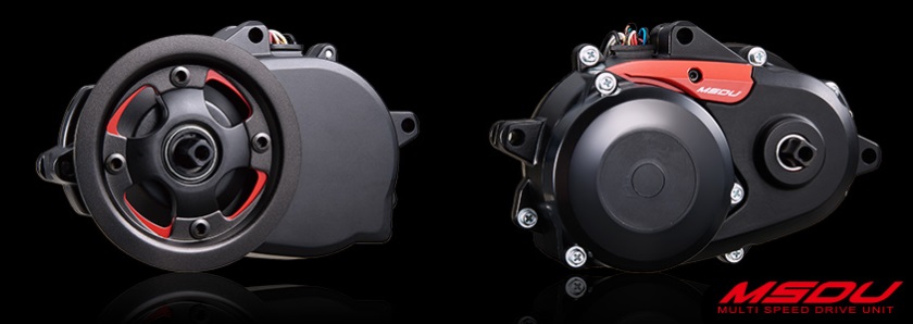 ��M ����֋�blog