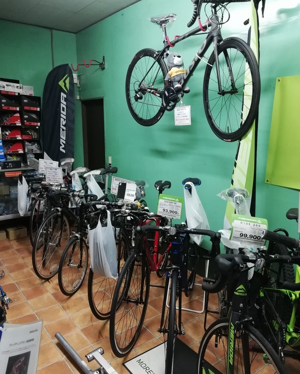 ��M ����֋�blog