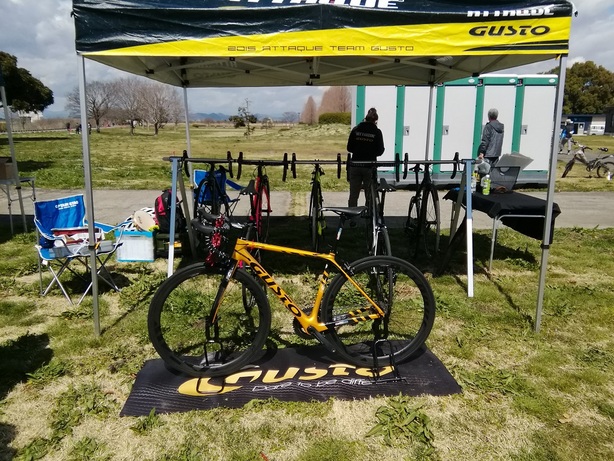 ��M ����֋�blog