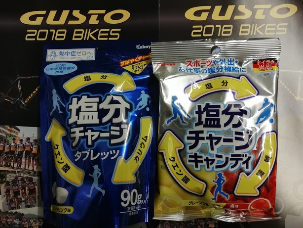 ��M ����֋�blog