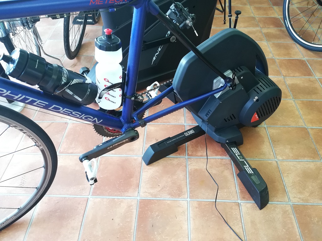 ��M ����֋�blog