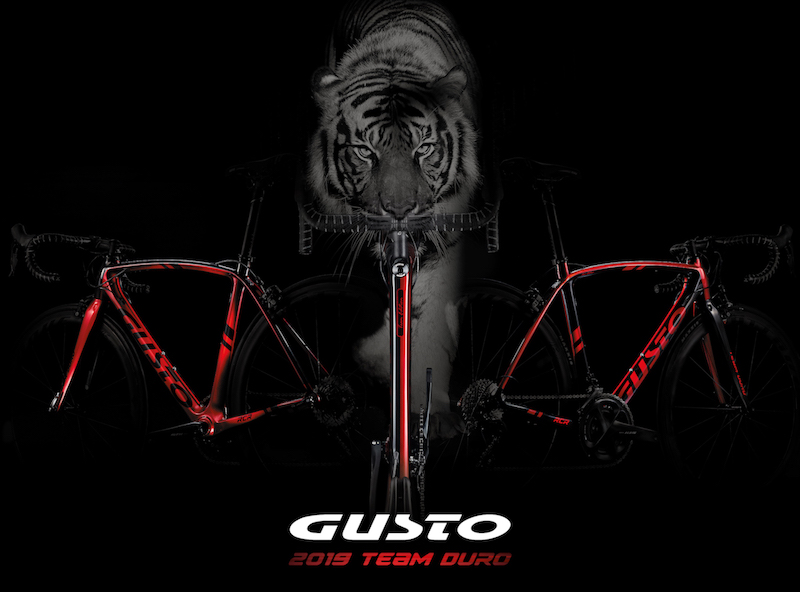 ��M ����֋�blog