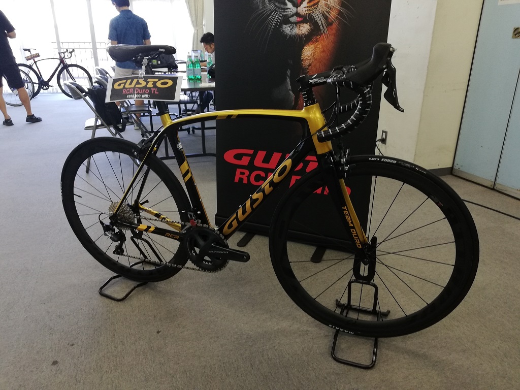 ��M ����֋�blog