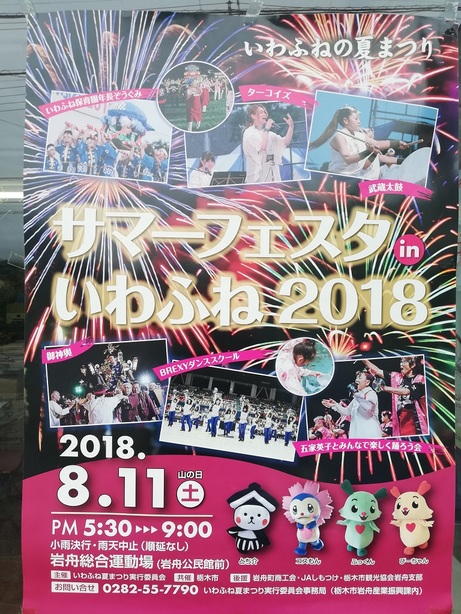 ��M ����֋�blog