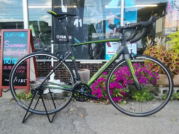 ��M ����֋�blog