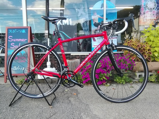 ��M ����֋�blog