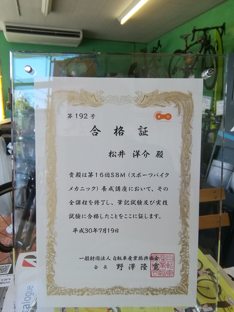 ��M ����֋�blog