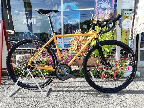 ��M ����֋�blog