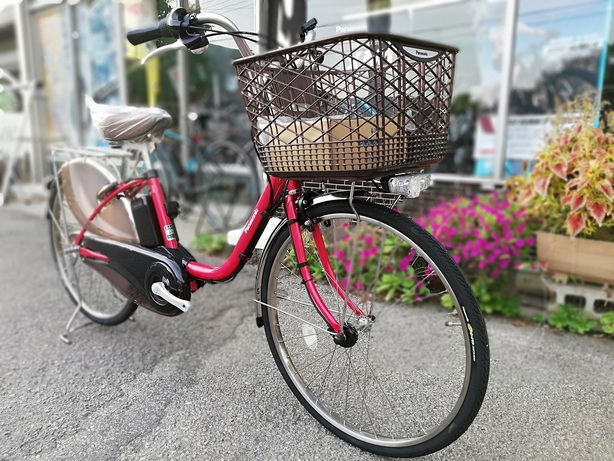 ��M ����֋�blog