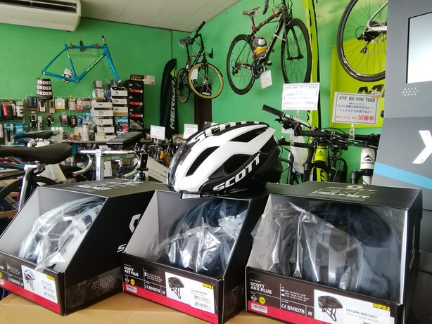 ��M ����֋�blog