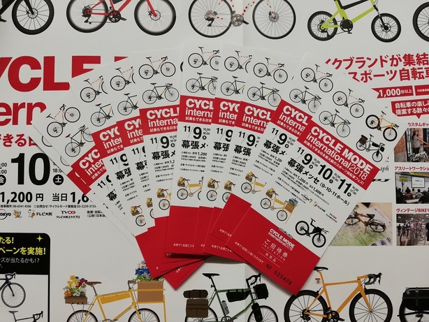 ��M ����֋�blog