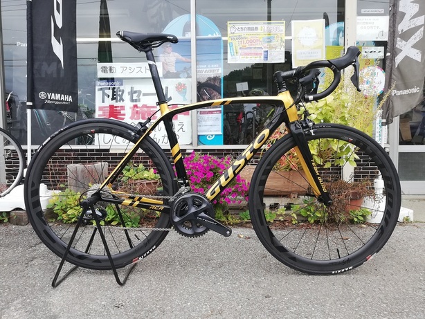 ��M ����֋�blog