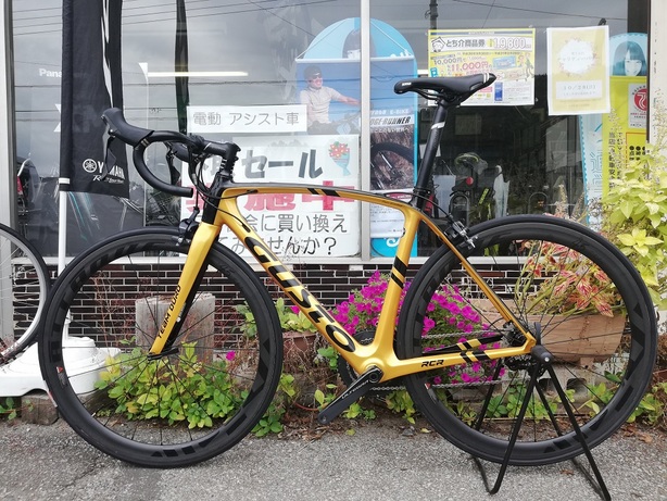 ��M ����֋�blog