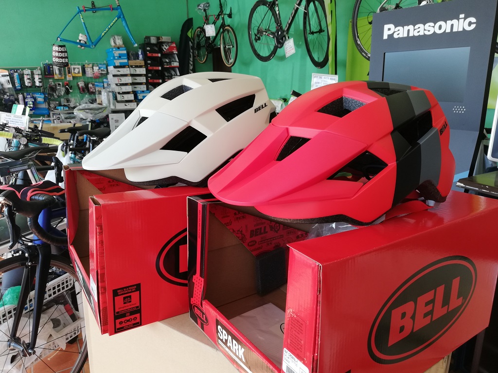 ��M ����֋�blog