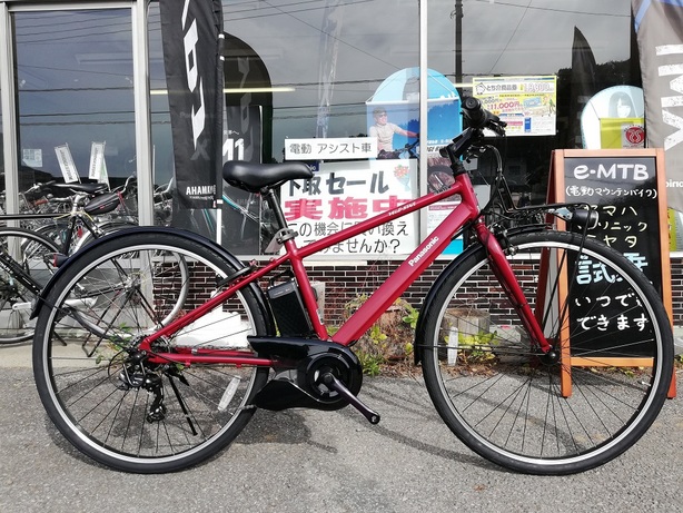 ��M ����֋�blog