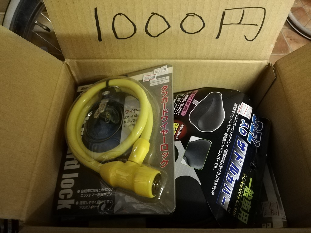 ��M ����֋�blog