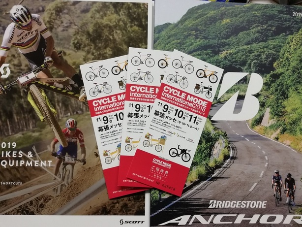 ��M ����֋�blog