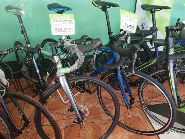 ��M ����֋�blog