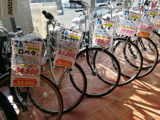 ��M ����֋�blog