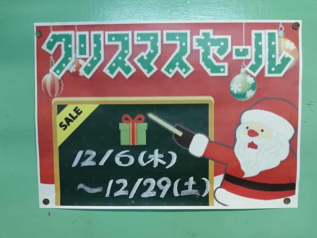 ��M ����֋�blog