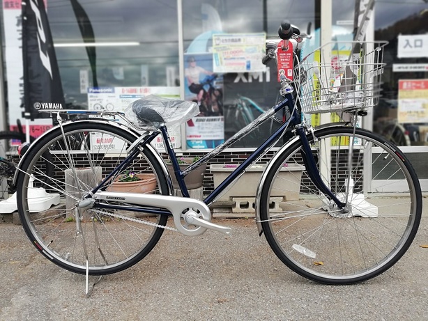 ��M ����֋�blog