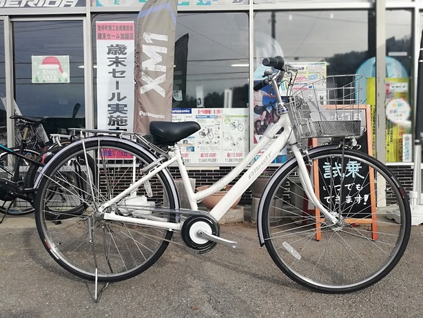 ��M ����֋�blog