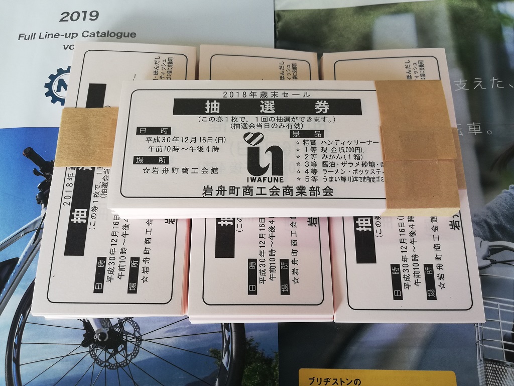 ��M ����֋�blog