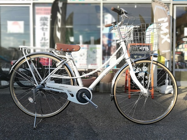 ��M ����֋�blog