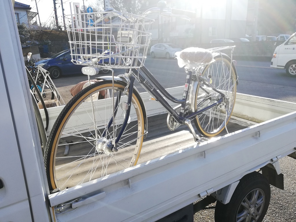 ��M ����֋�blog