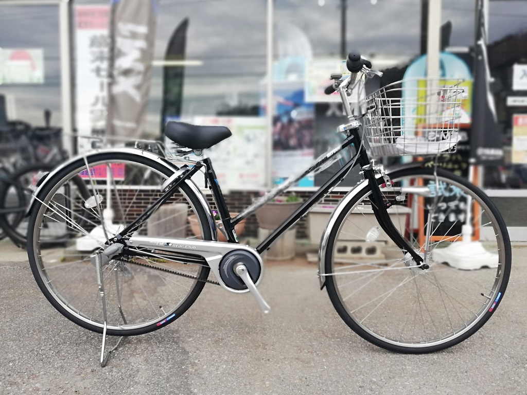 ��M ����֋�blog