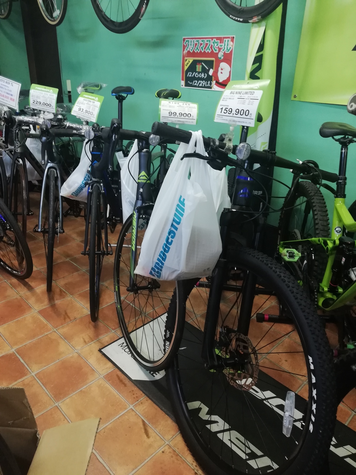 ��M ����֋�blog