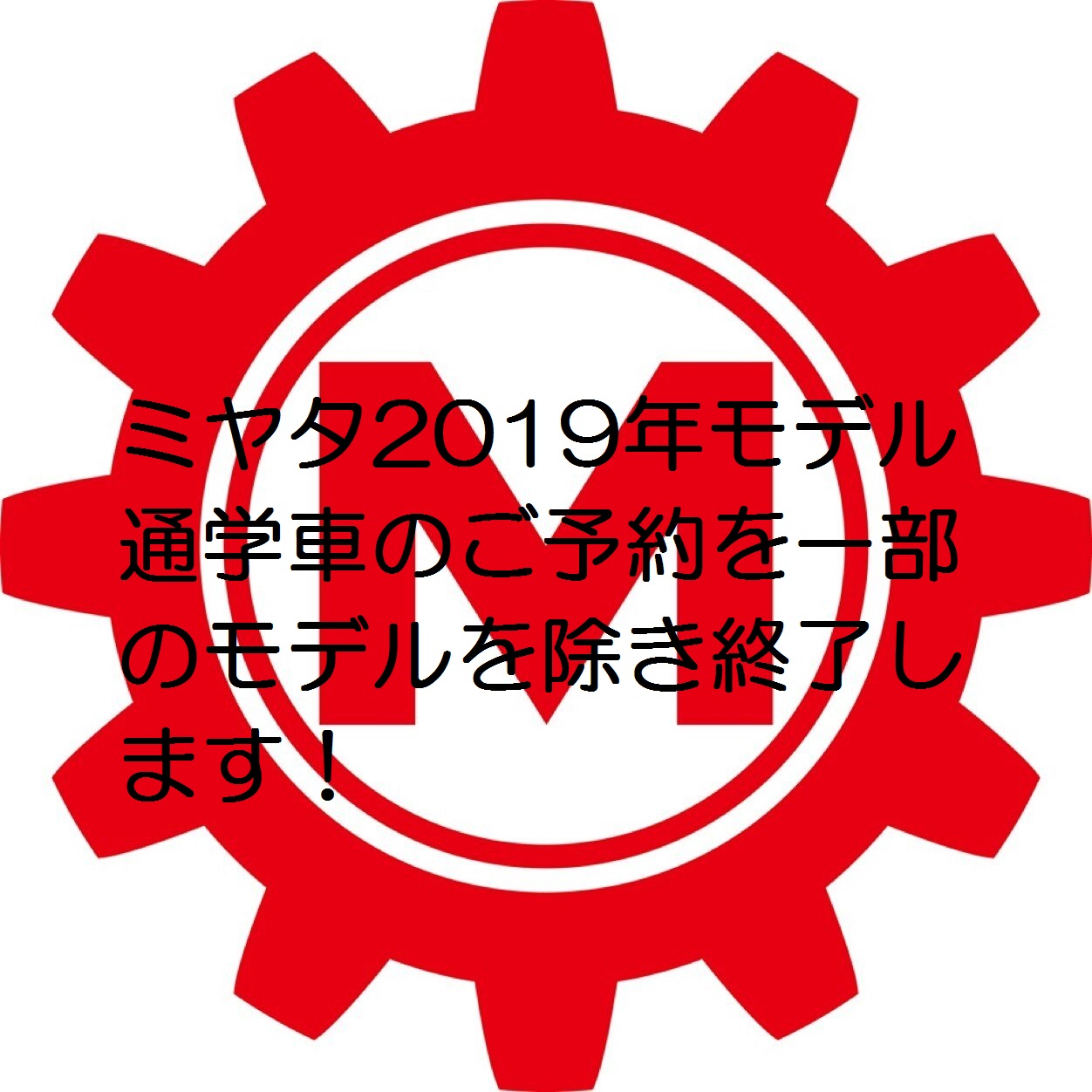 ��M ����֋�blog