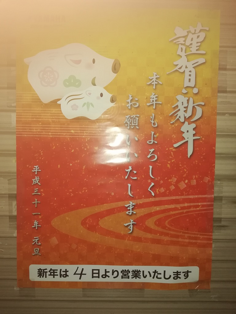 ��M ����֋�blog