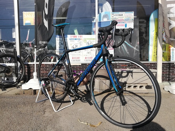 ��M ����֋�blog