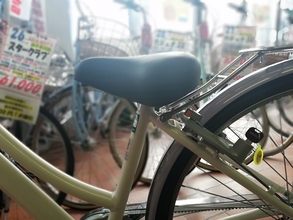 ��M ����֋�blog