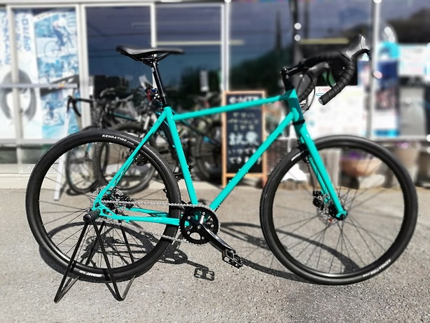 ��M ����֋�blog