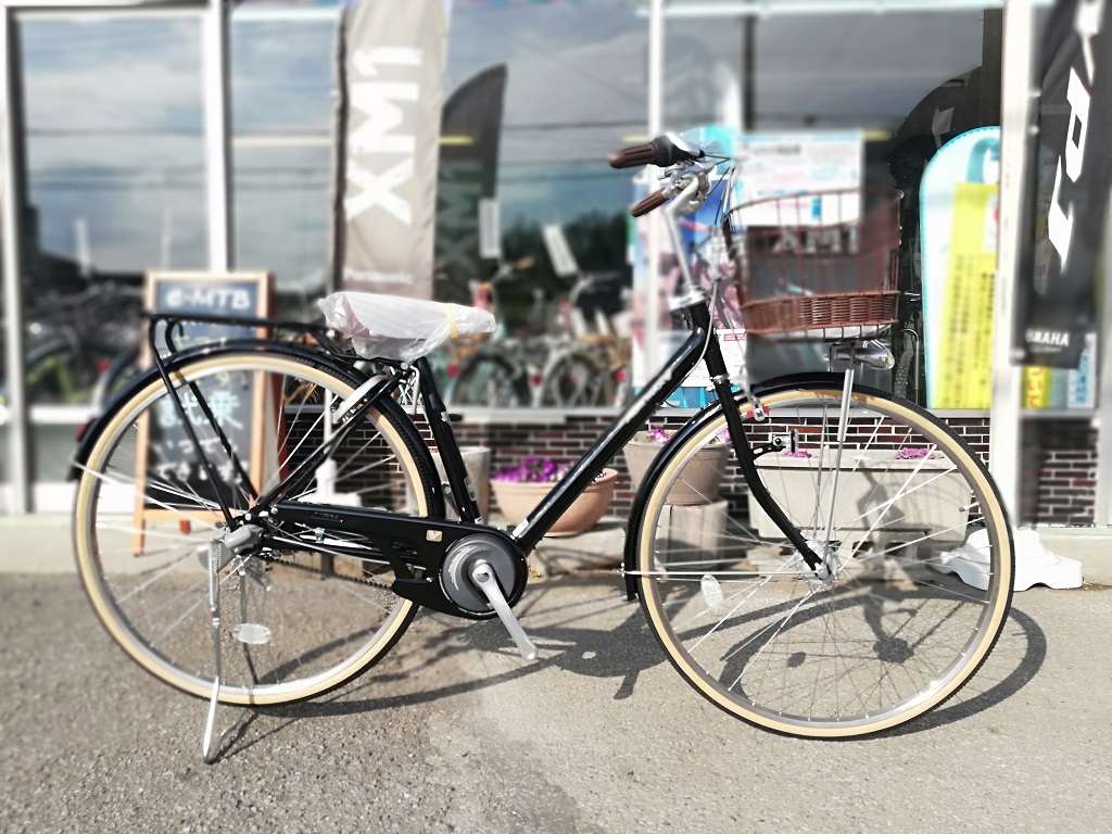 ��M ����֋�blog