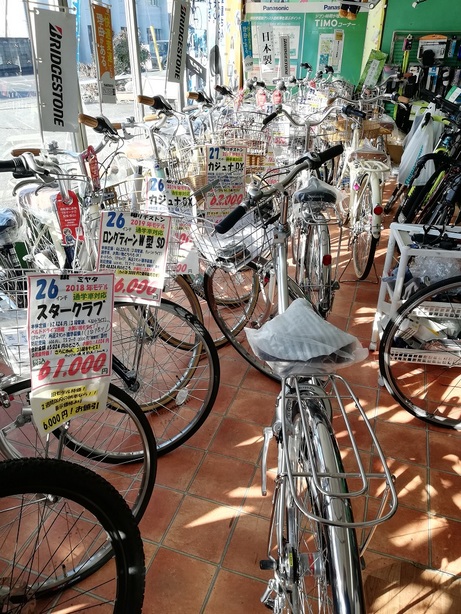 ��M ����֋�blog