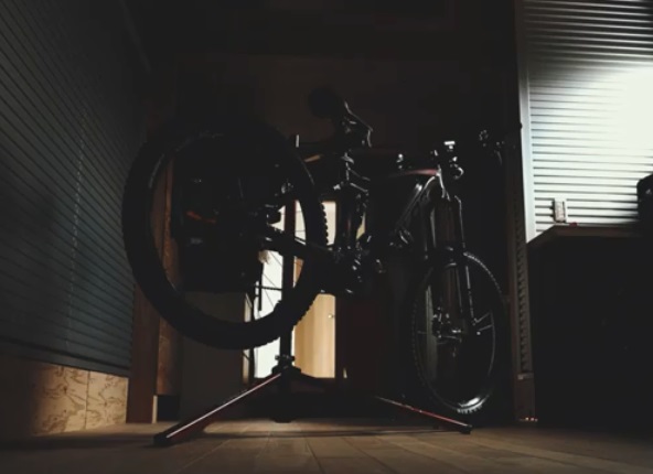 ��M ����֋�blog