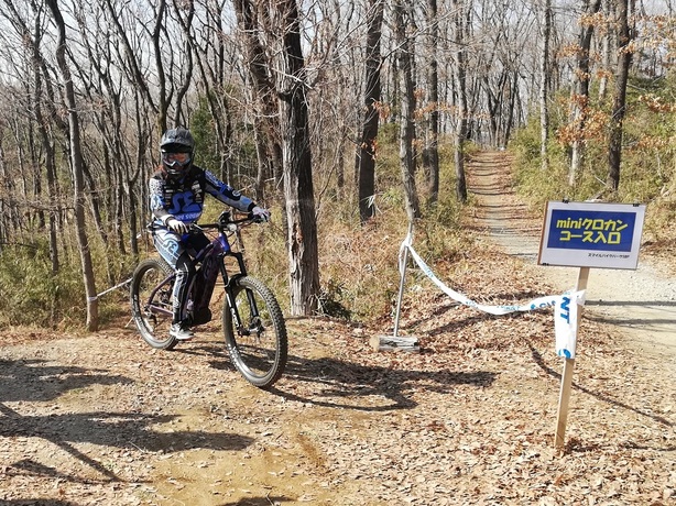 ��M ����֋�blog