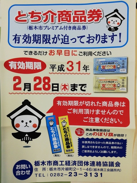 ��M ����֋�blog