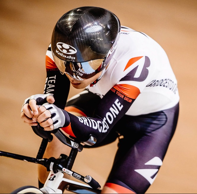 ��M ����֋�blog