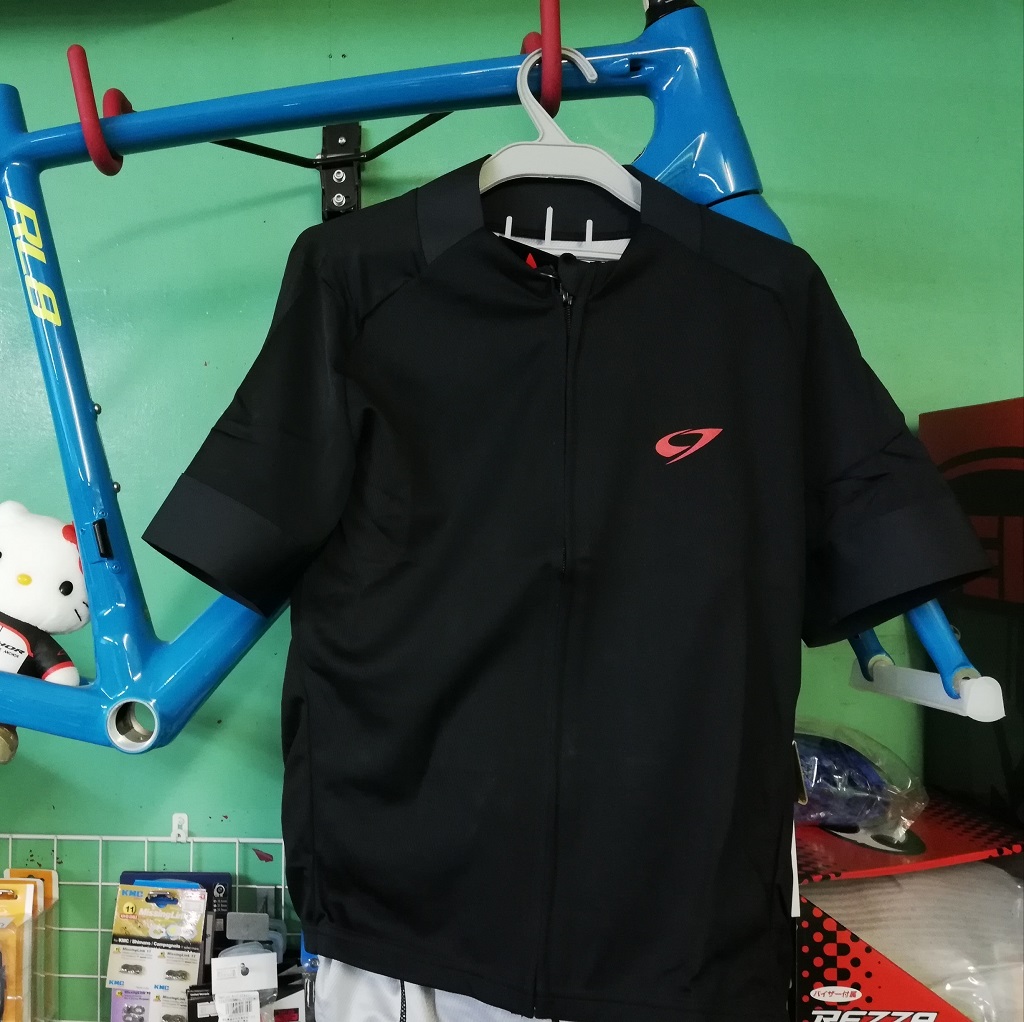 ��M ����֋�blog