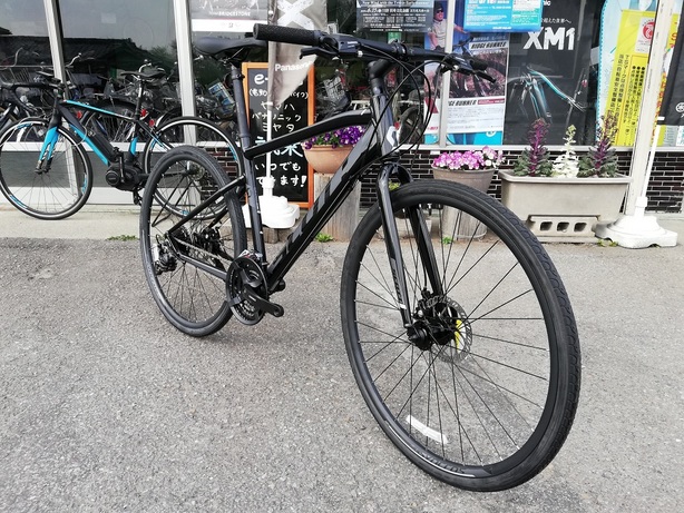 ��M ����֋�blog