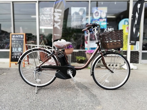 ��M ����֋�blog