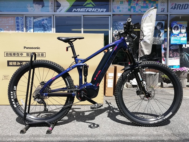 ��M ����֋�blog