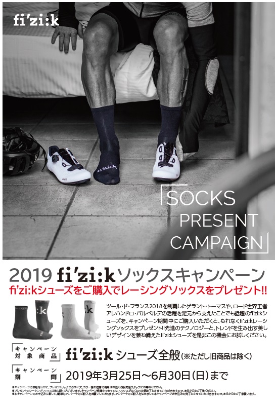 ��M ����֋�blog