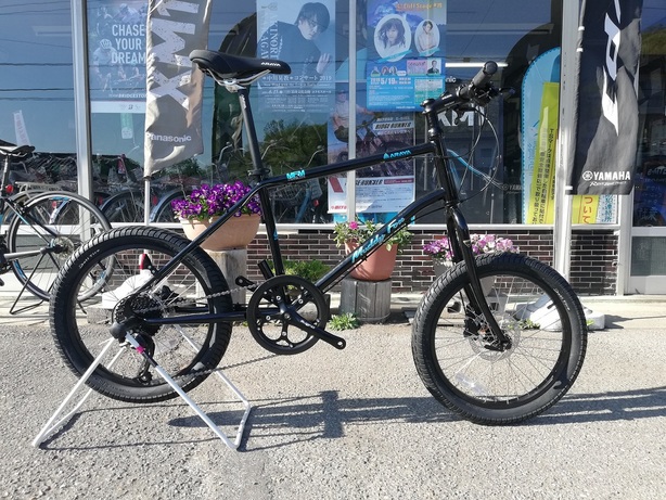 ��M ����֋�blog