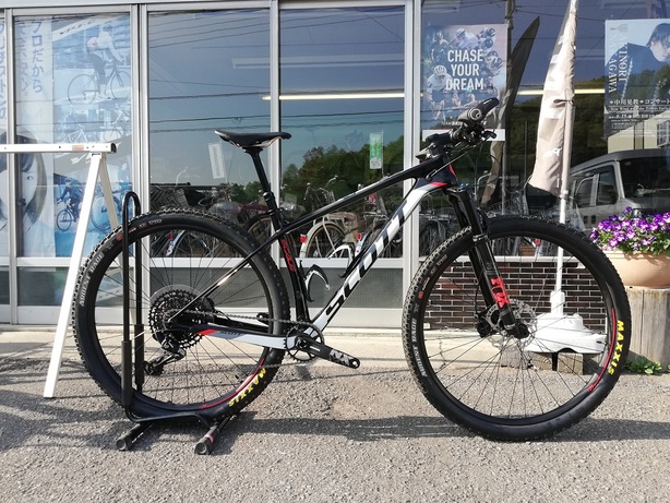 ��M ����֋�blog