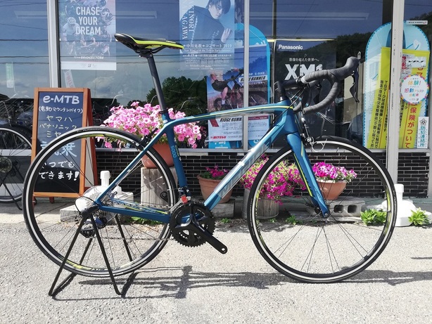 ��M ����֋�blog